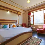 Hotel Prini Inn