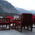 Hotel Ambika