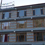 Hotel Ambika
