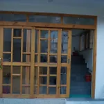 Hotel Ambika