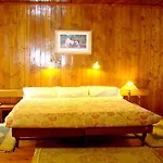 Negis Hotel Mayflower