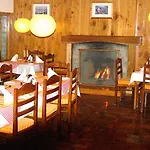 Negis Hotel Mayflower