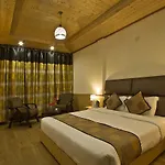 Victory Resorts