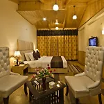 Victory Resorts