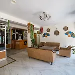 Hotel Satkar Residency