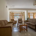 Hotel Satkar Residency