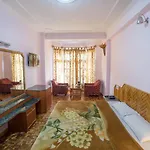 Hotel Satkar Residency