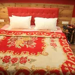 Hotel Sawan Residency