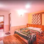 Hotel Sawan Residency