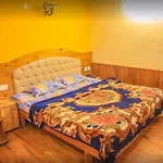 Hotel Sawan Residency