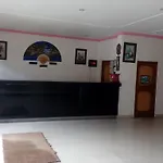 Nandini Palace