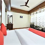 Oyo 8797 Manali Mountain Regency