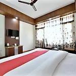 Oyo 8797 Manali Mountain Regency
