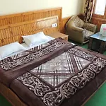 Hotel Snowdrop