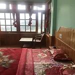 Sharda House