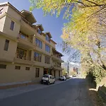 Hiraya Eco Groves