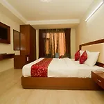 Hiraya Eco Groves