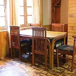 Himalayan Country House
