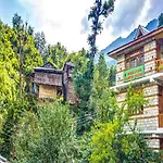 Himalayan Country House