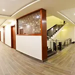 Kamay The Serenity Resort & Spa