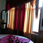 Hotel Baragarh Regency