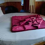 Hotel Baragarh Regency