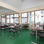 Oyo 10116 Hotel Rhythm Retreat