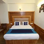 Oyo 10116 Hotel Rhythm Retreat