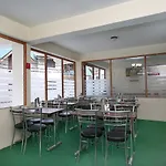 Oyo 10116 Hotel Rhythm Retreat