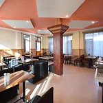 Himalayan Cottage