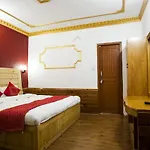 Hotel Dream Land