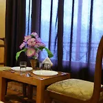 Kanyal Height Cottages