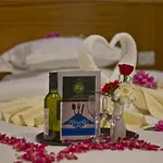 Kalista Resort