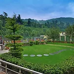 Bravia Hotel Manali Inn