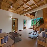 Bravia Hotel Manali Inn