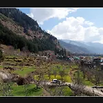Pristine Inn Manali