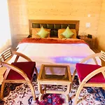 Plm Dhara Hotel