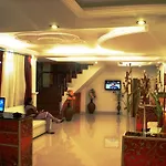 Hotel Vintage
