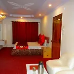 Hotel Vintage