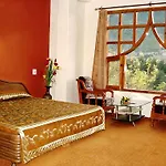 Hotel Vintage