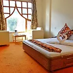Hotel Vintage