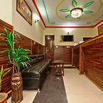 Hotel Vikrant Inn 100 Meters Walk To Mall Road