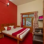 Hotel Dream River
