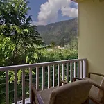 Hotel Dream River