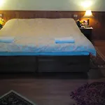Retreat Cottage