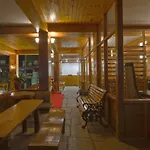 The Whispering Inn By Vivaan
