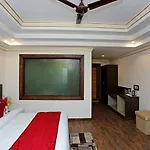 Oyo 12072 Lifestyle Manali