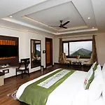Oyo 12072 Lifestyle Manali