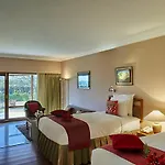 Club Mahindra White Meadows