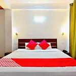 Oyo 38759 Tara Cottages